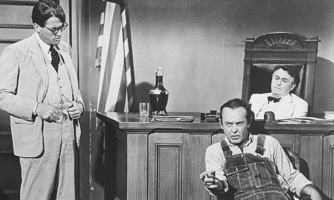 I film da vedere questa settimana I film da vedere questa settimana