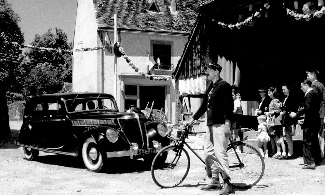 I film da vedere questa settimana I film da vedere questa settimana