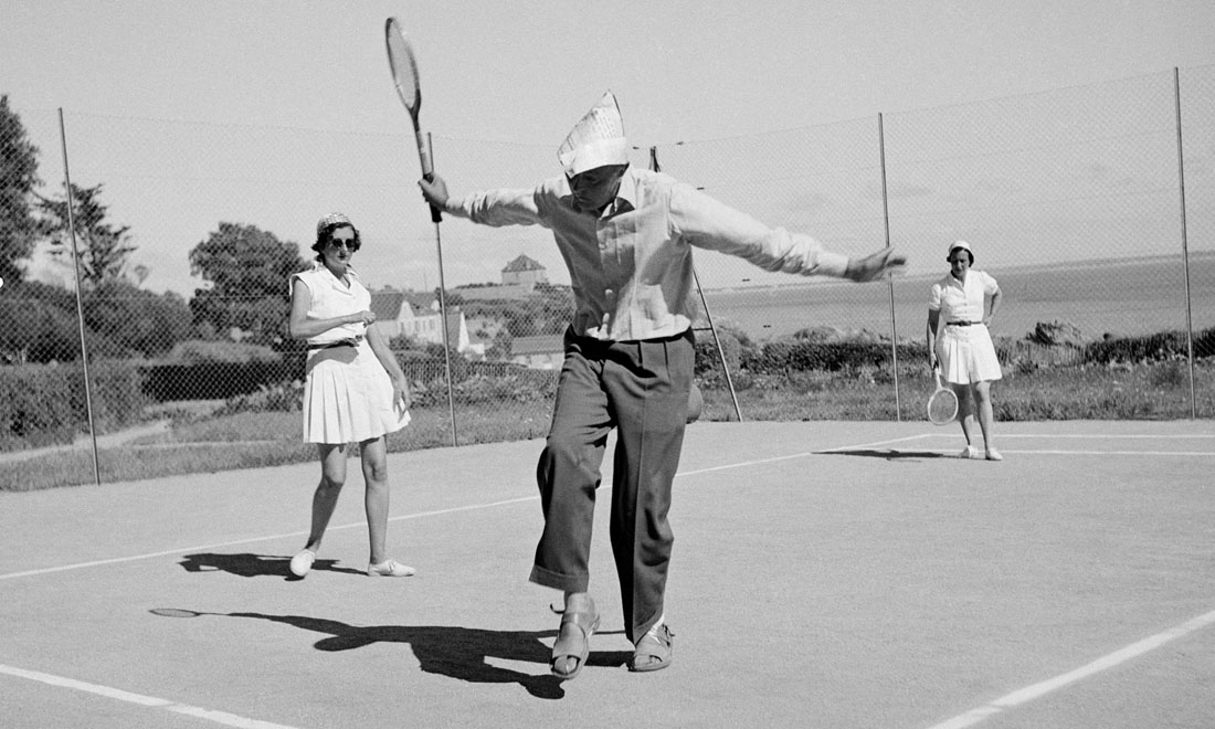 I film da vedere questa settimana I film da vedere questa settimana