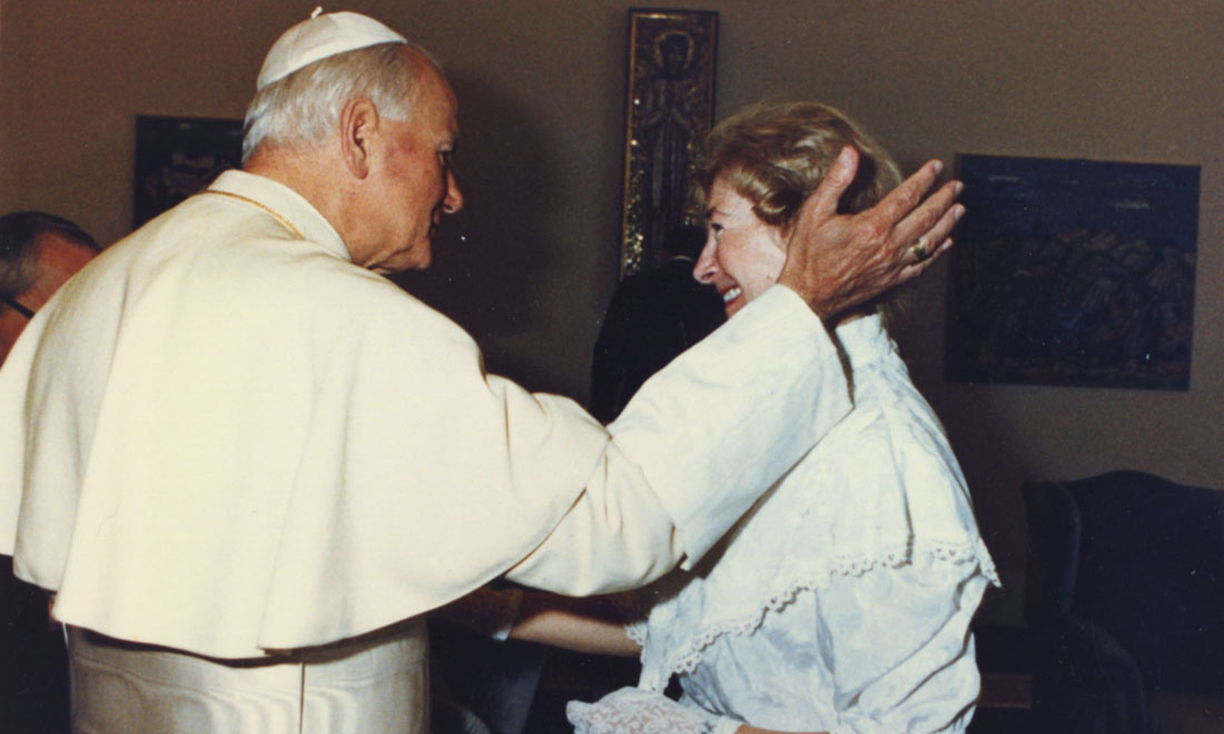 I film da vedere questa settimana I film da vedere questa settimana