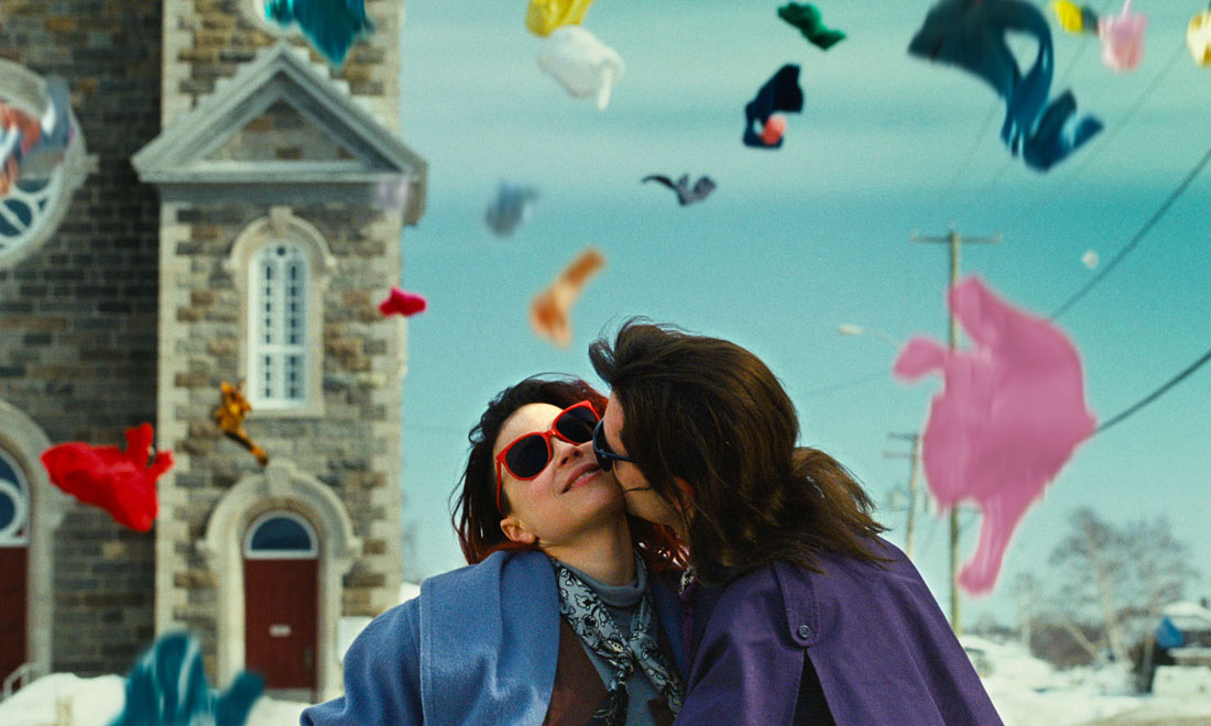 I film da vedere questa settimana I film da vedere questa settimana