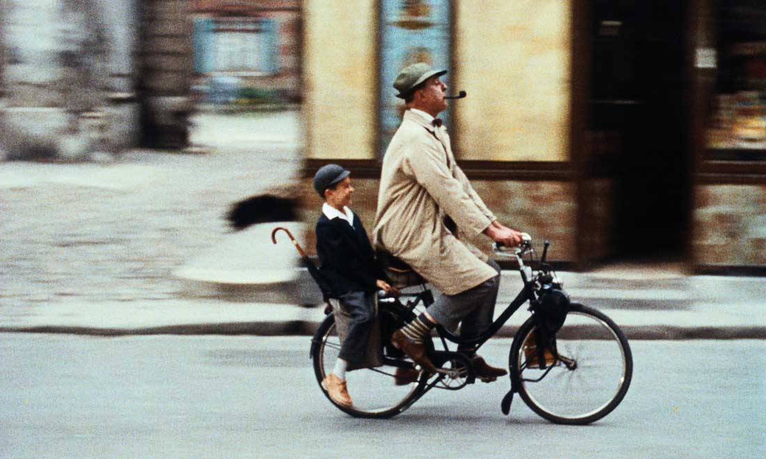 I film da vedere questa settimana I film da vedere questa settimana