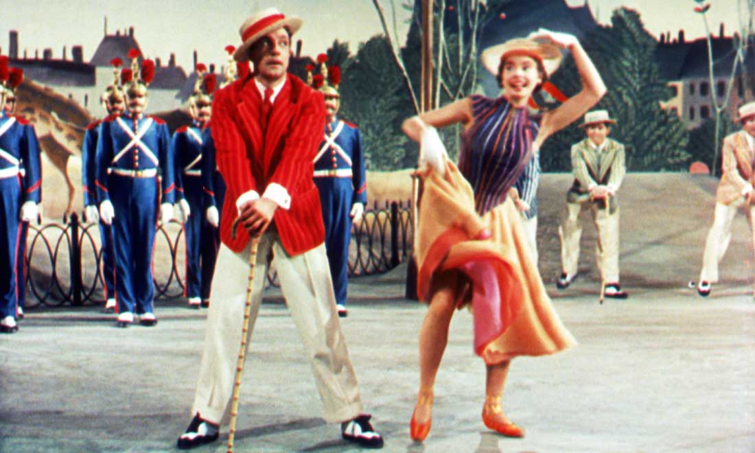 I film da vedere questa settimana I film da vedere questa settimana