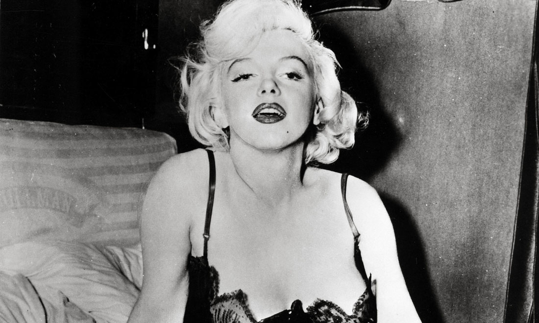 I film da vedere questa settimana I film da vedere questa settimana