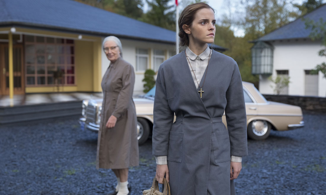 I film da vedere questa settimana I film da vedere questa settimana