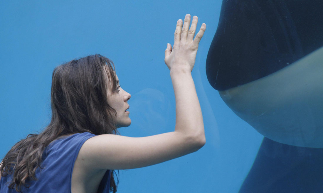 I film da vedere questa settimana I film da vedere questa settimana