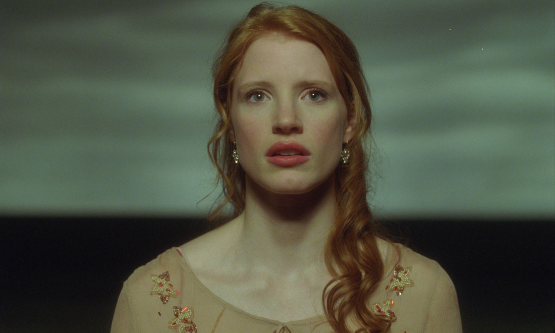 I film da vedere questa settimana I film da vedere questa settimana