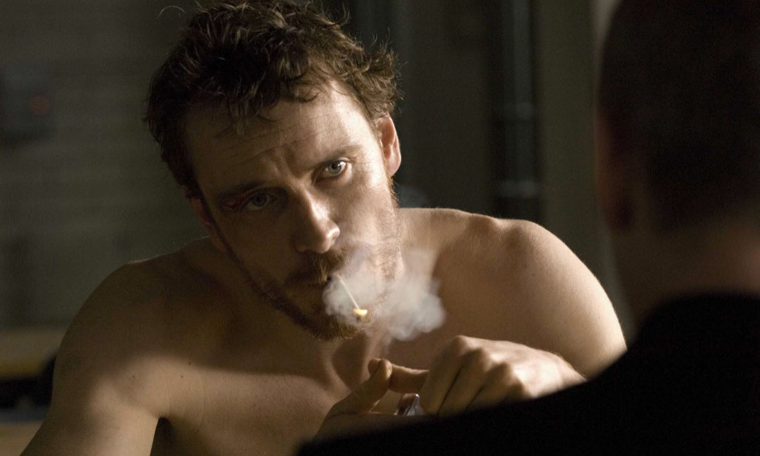 I film da vedere questa settimana I film da vedere questa settimana