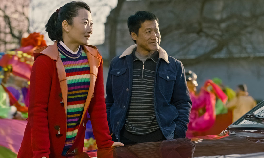 I film da vedere questa settimana I film da vedere questa settimana