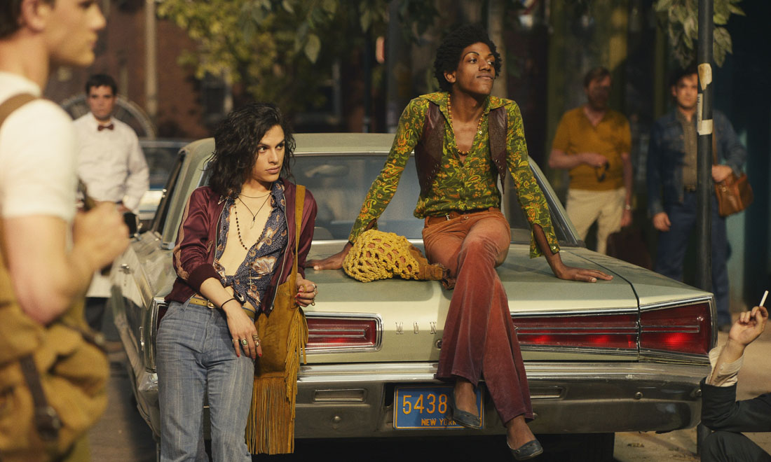 I film da vedere questa settimana I film da vedere questa settimana