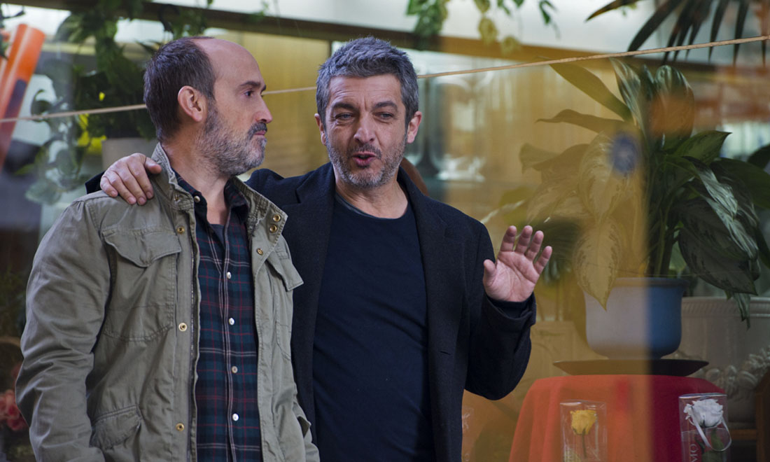 I film da vedere questa settimana I film da vedere questa settimana