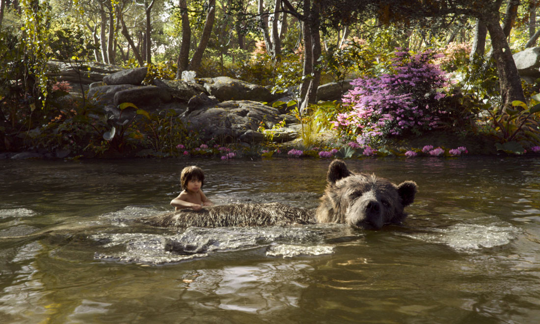 I film da vedere questa settimana I film da vedere questa settimana