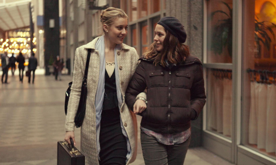 I film da vedere questa settimana I film da vedere questa settimana