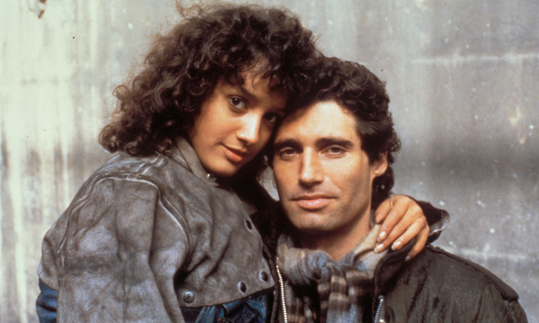 I film da vedere questa settimana I film da vedere questa settimana