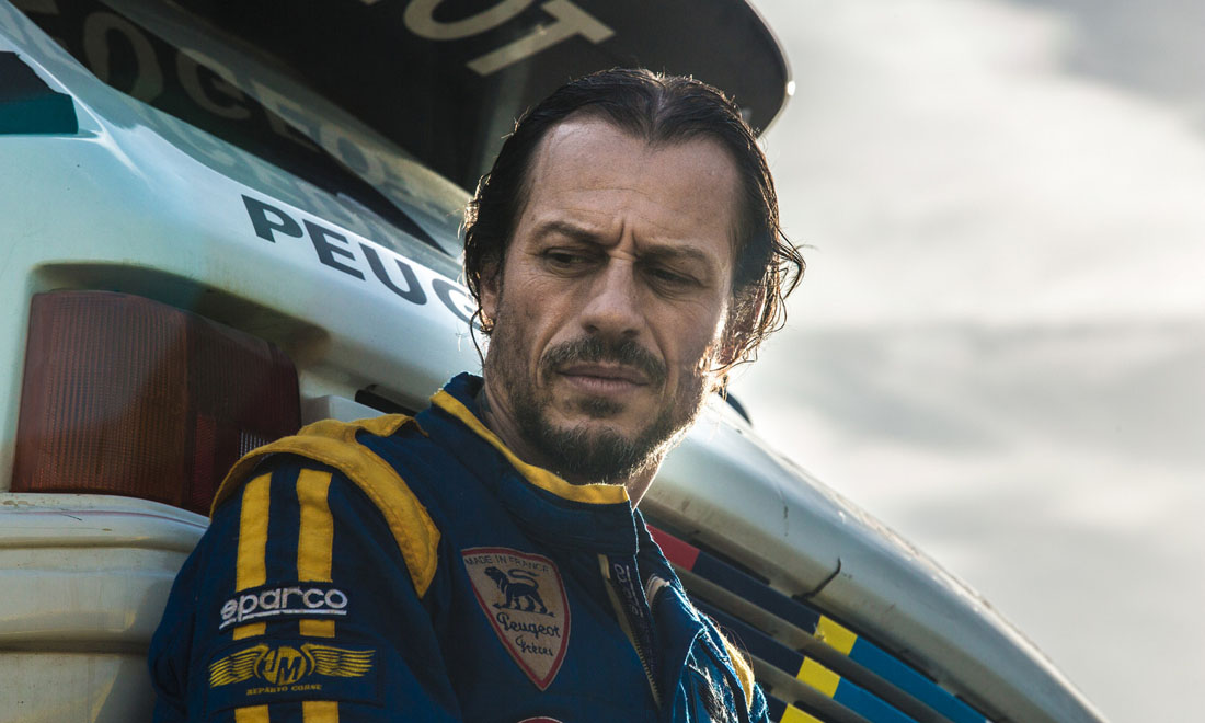 I film da vedere questa settimana I film da vedere questa settimana