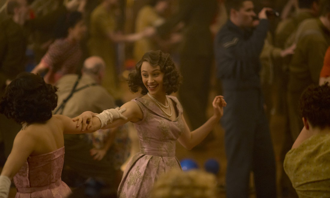 I film da vedere questa settimana I film da vedere questa settimana