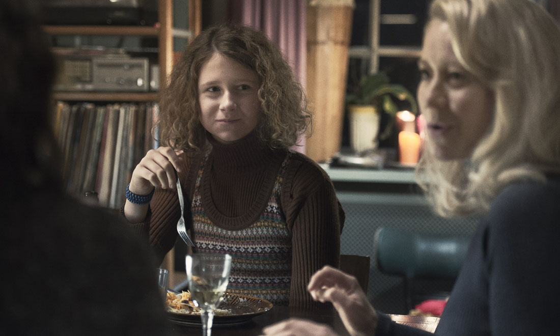 I film da vedere questa settimana I film da vedere questa settimana