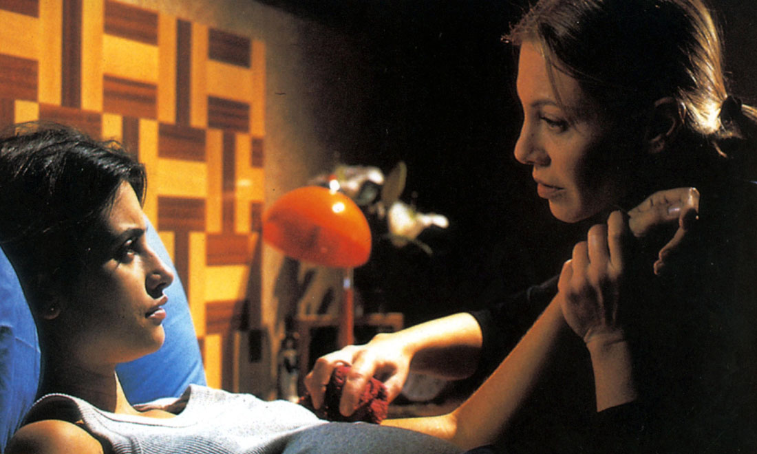 I film da vedere questa settimana I film da vedere questa settimana