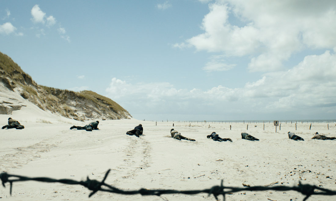 I film da vedere questa settimana I film da vedere questa settimana