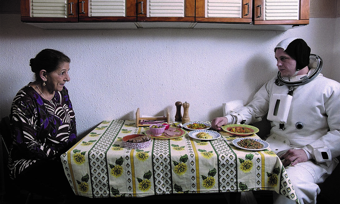 I film da vedere questa settimana I film da vedere questa settimana