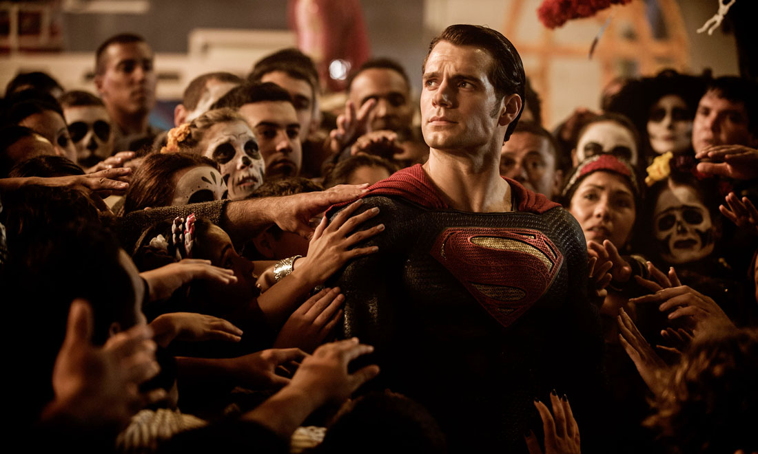 I film da vedere questa settimana I film da vedere questa settimana