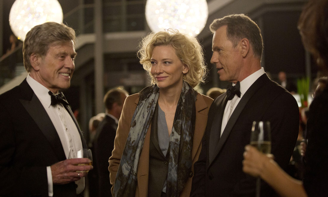 I film da vedere questa settimana I film da vedere questa settimana