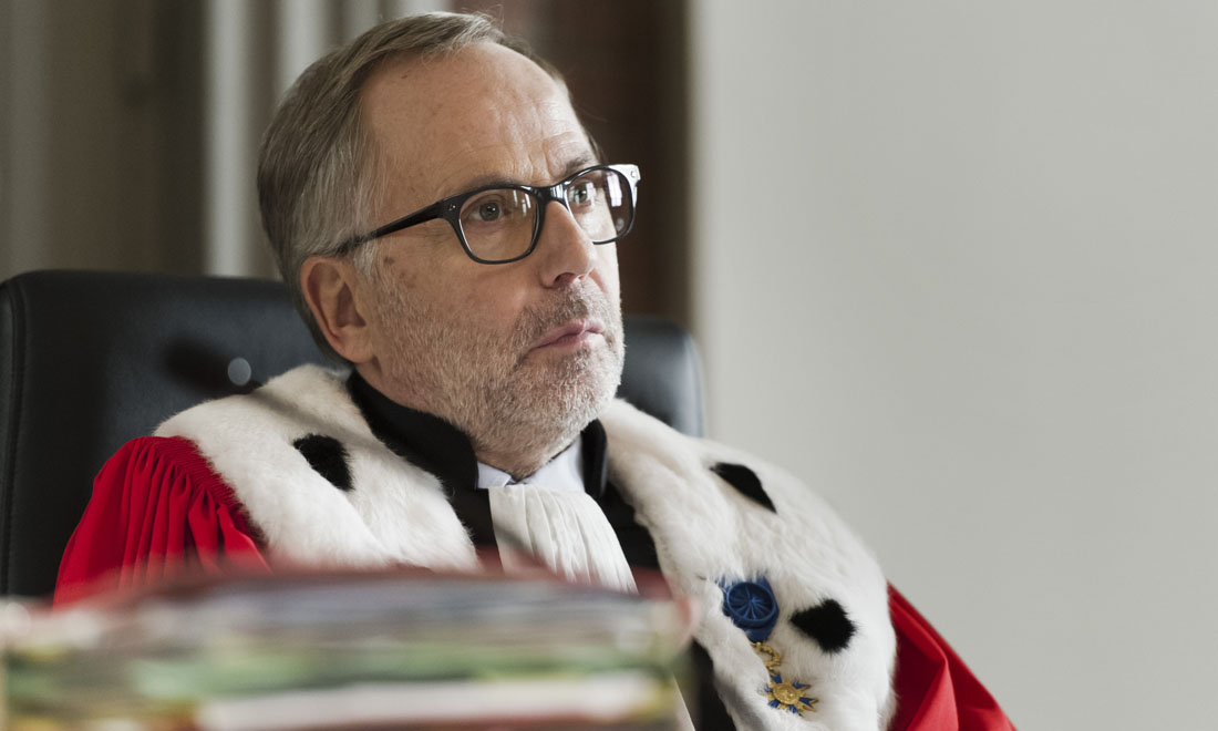 I film da vedere questa settimana I film da vedere questa settimana