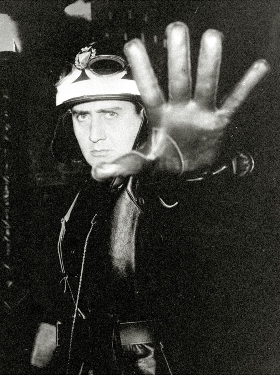 I film da vedere questa settimana I film da vedere questa settimana