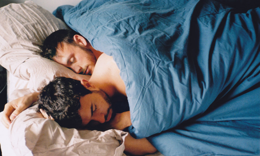 I film da vedere questa settimana I film da vedere questa settimana