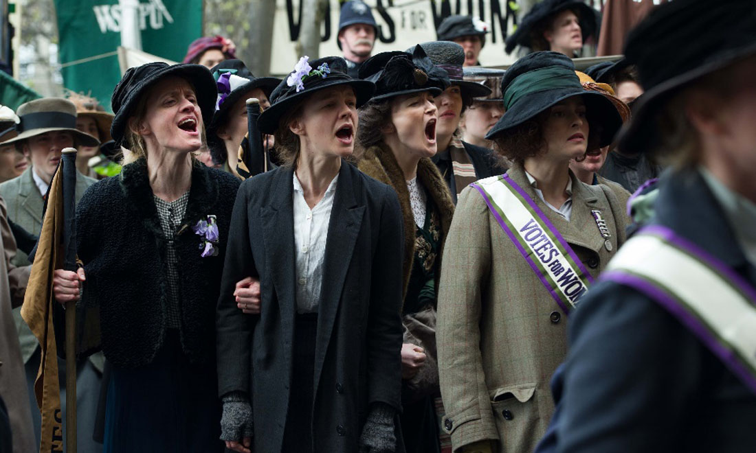 I film da vedere questa settimana I film da vedere questa settimana