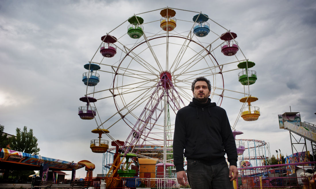 I film da vedere questa settimana I film da vedere questa settimana