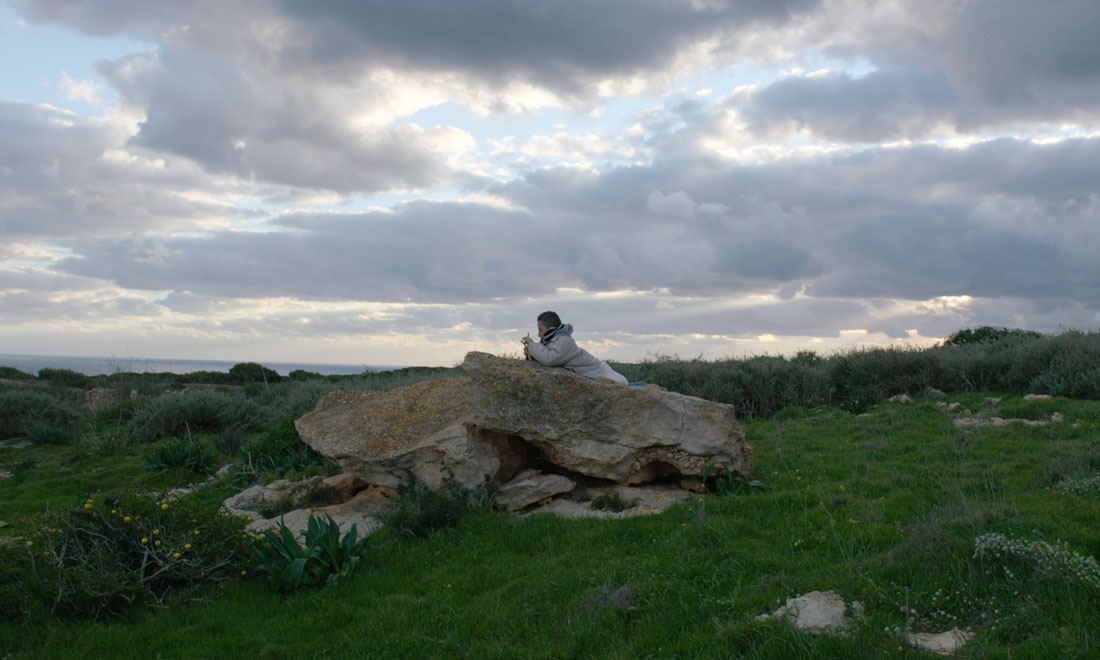 I film da vedere questa settimana I film da vedere questa settimana