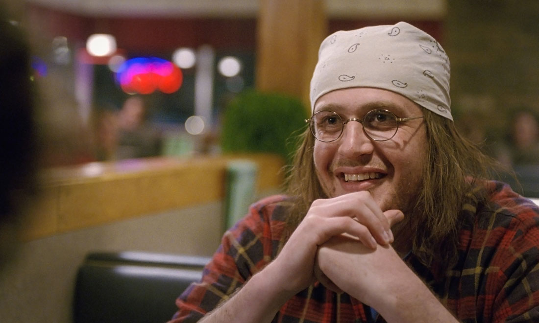 I film da vedere questa settimana I film da vedere questa settimana