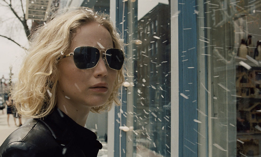 I film da vedere questa settimana I film da vedere questa settimana