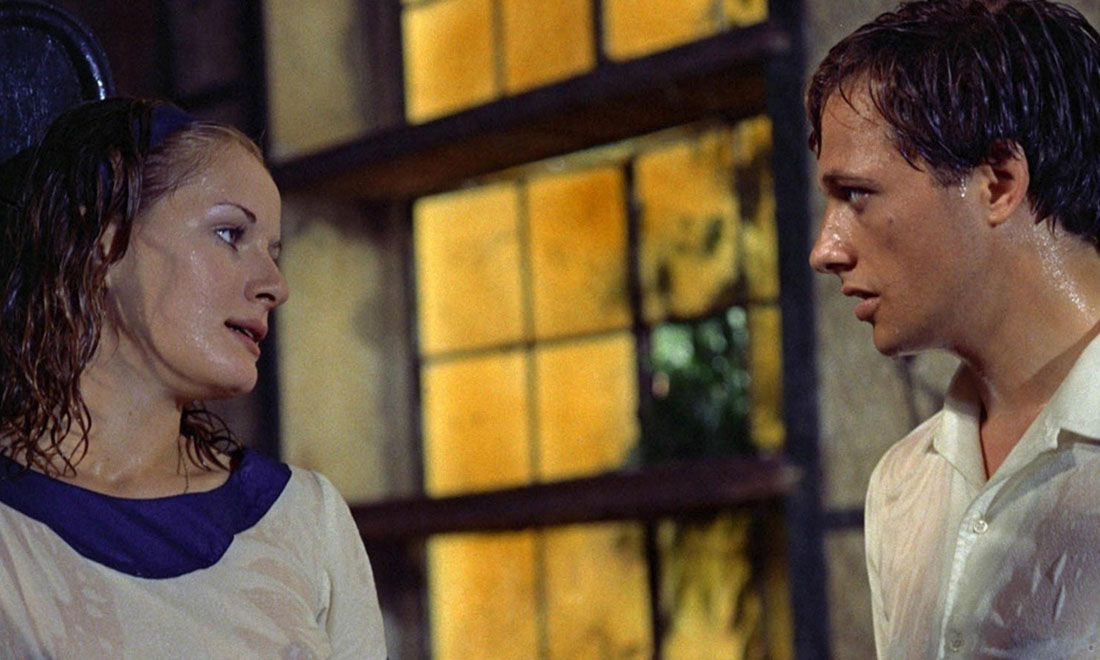 I film da vedere questa settimana I film da vedere questa settimana