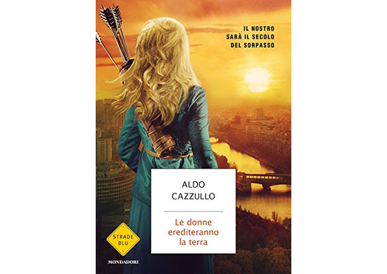 I 10 libri più venduti della settimana (19-25 dicembre) I 10 libri più venduti della settimana (19-25 dicembre)