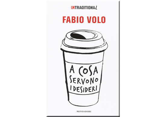 I 10 libri più venduti della settimana (19-25 dicembre) I 10 libri più venduti della settimana (19-25 dicembre)