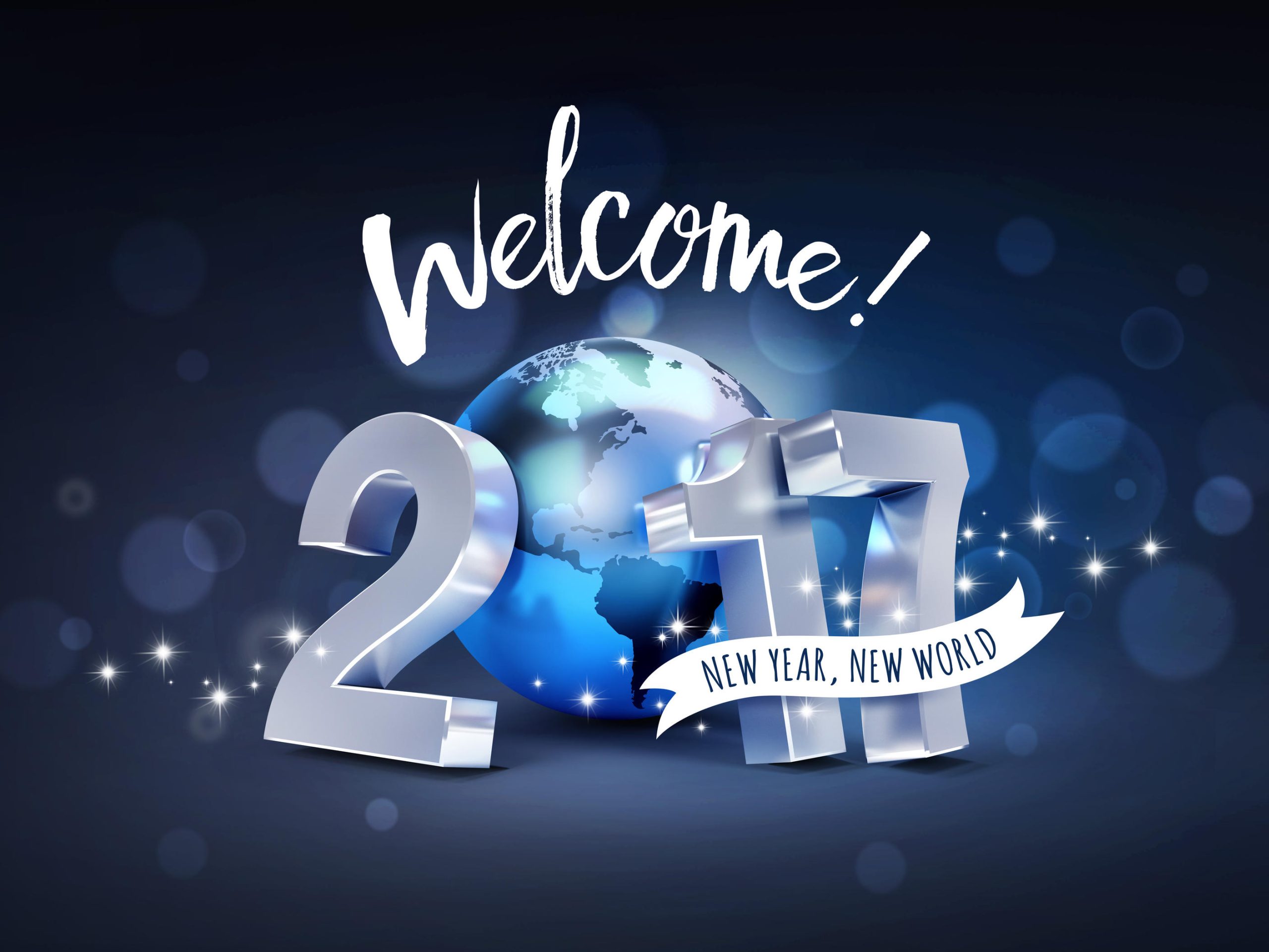 Il Capodanno in Asia, Africa e America latina Il Capodanno in Asia, Africa e America latina