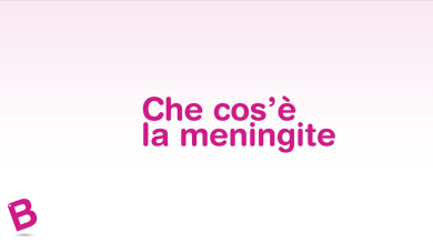 Cos’è la meningite? Sintomi, cure, rimedi | video guida