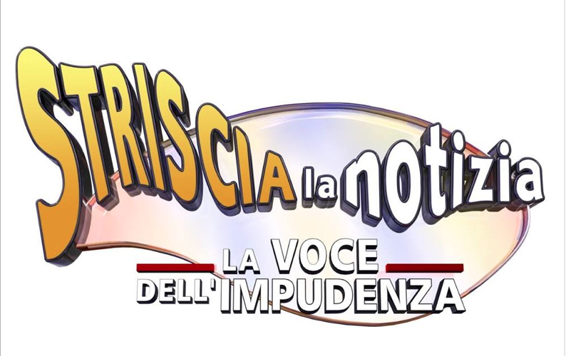 Ascolti 26/12: Rai 1 vince il prime time, ma che picco Striscia