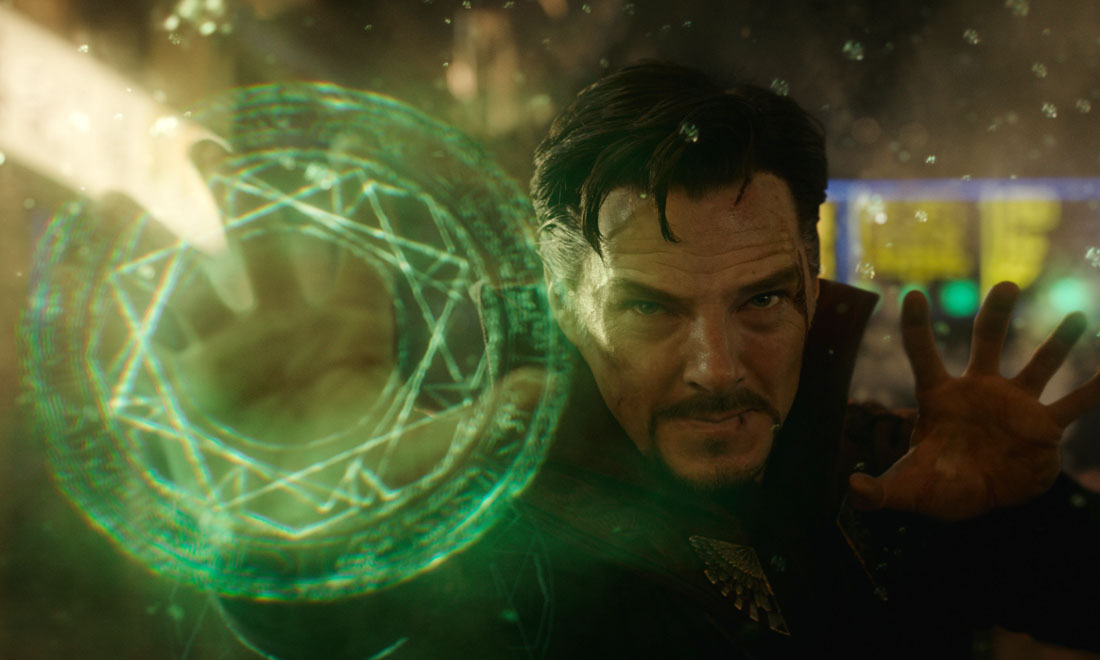 I 10 film americani più belli del 2016