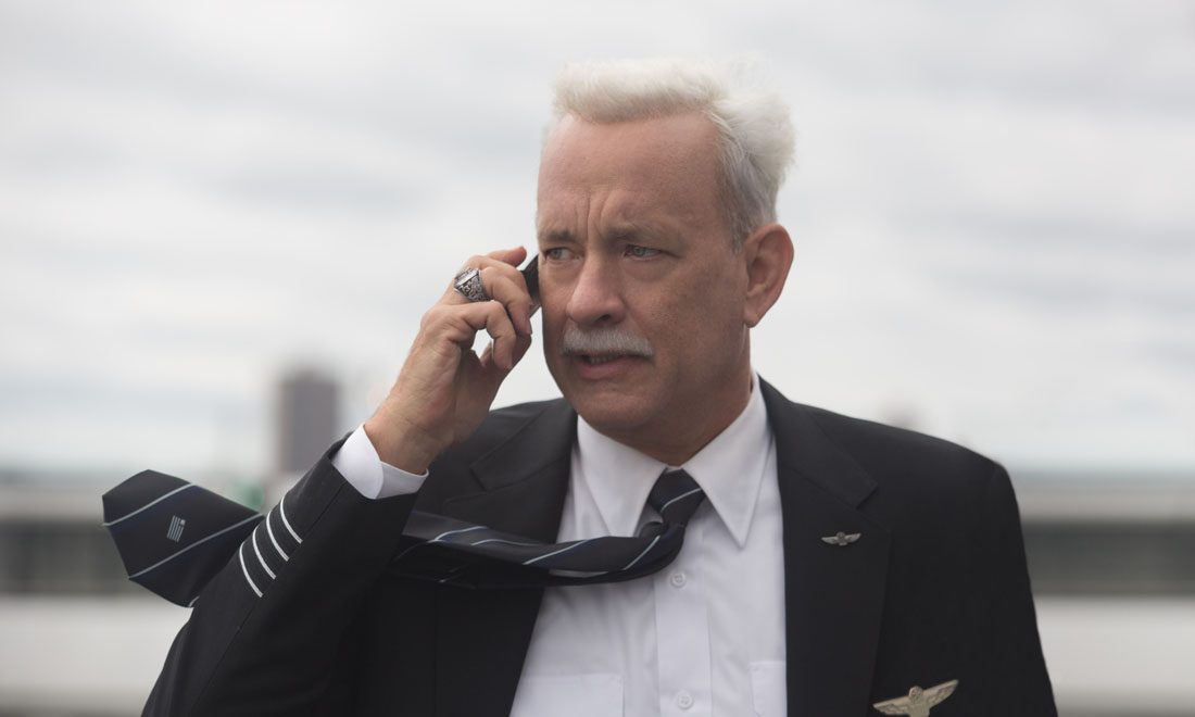 I 10 film americani più belli del 2016