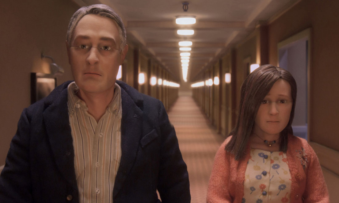 I 10 film americani più belli del 2016