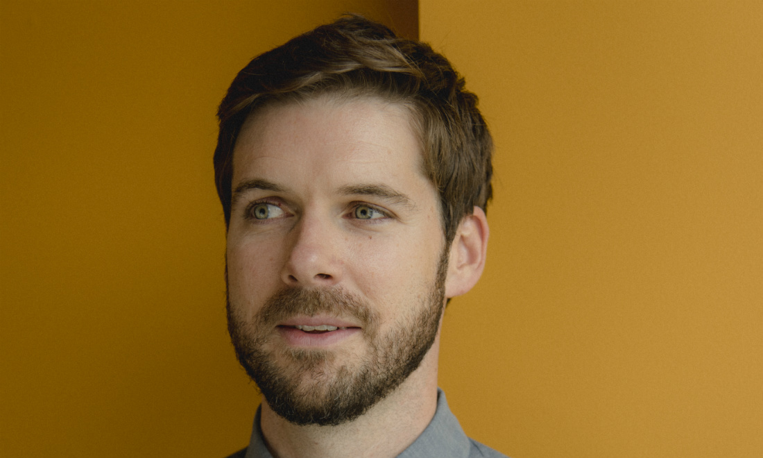 Viaggio dentro il futuro di Instagram