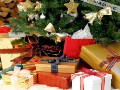 Contro i regali indesiderati arriva il regifting