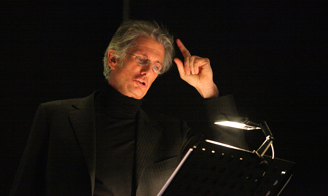 Rainer Maria Rilke, omaggio a 90 anni dalla morte