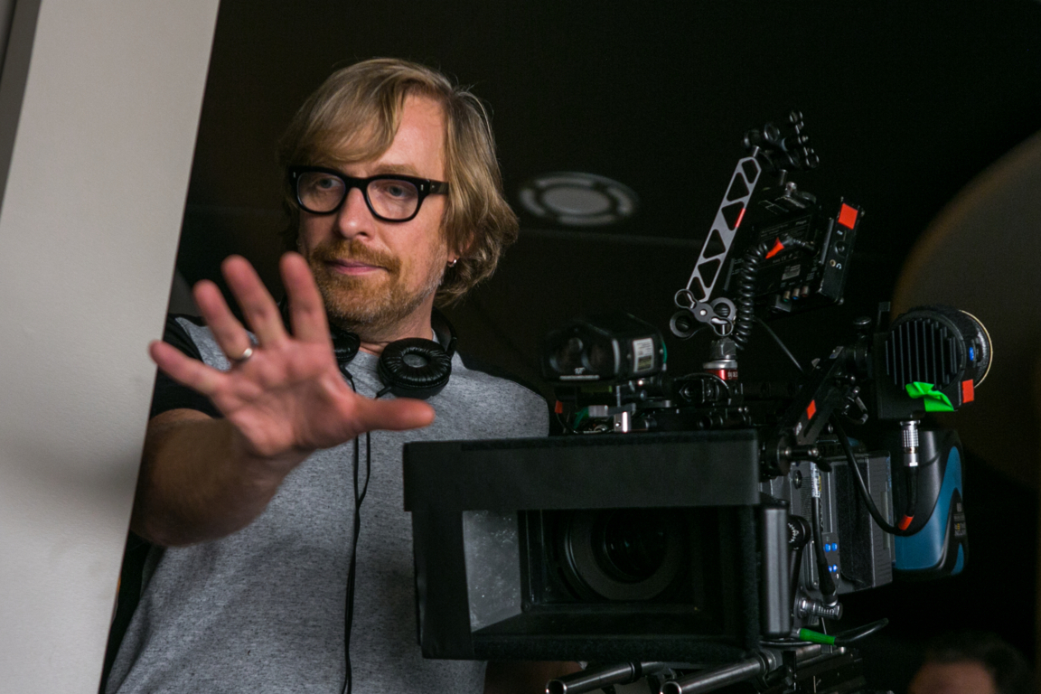 Passengers, la solitudine degli amanti siderali – La recensione