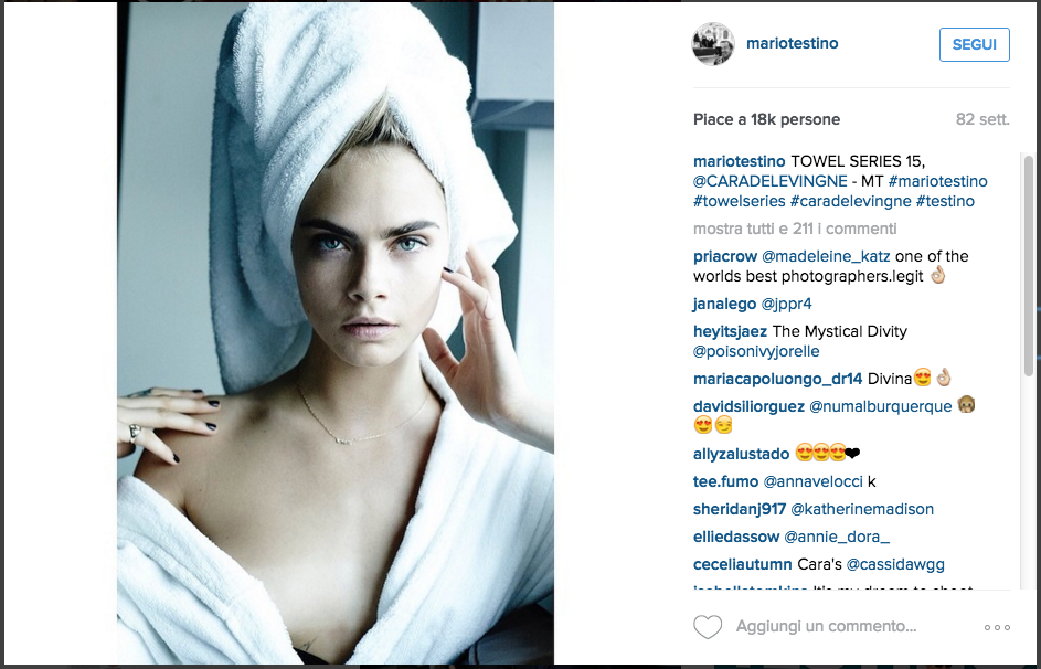 Amber Heard e Cara Delevingne sempre più amiche speciali