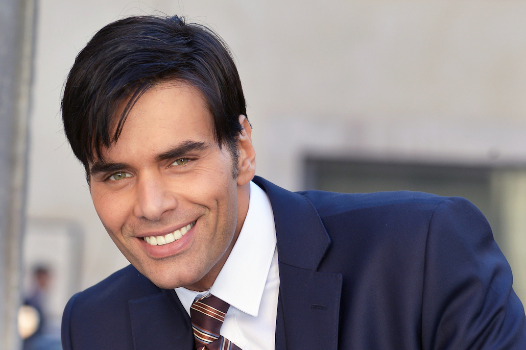 Il bello delle donne: ecco il cast definitivo della quarta stagione