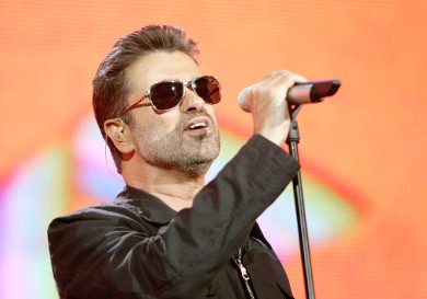 George Michael: a marzo la riedizione di “Listen without prejudice”